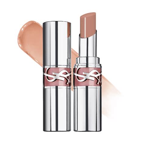 ysl love shine lipstick 44|YSL loveshine 208.